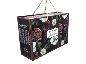 992e19b837e0f3d2301e22676d310579