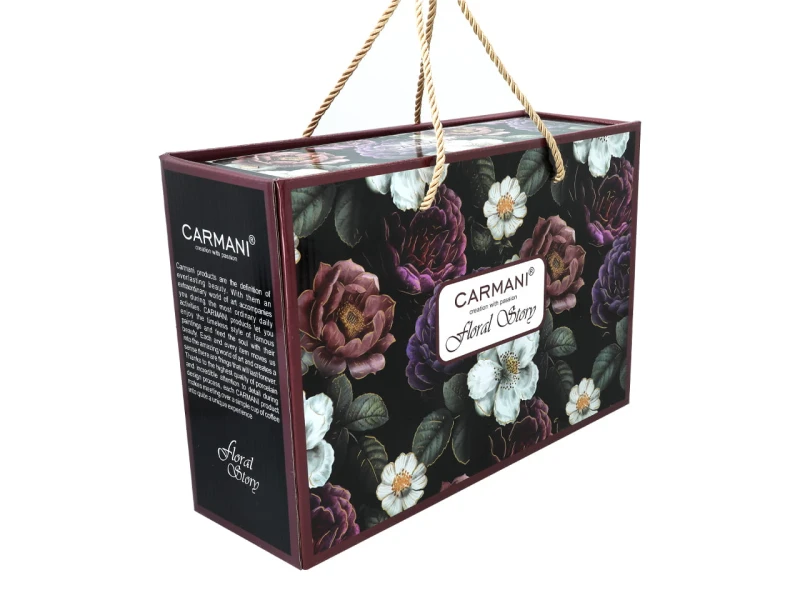 992e19b837e0f3d2301e22676d310579