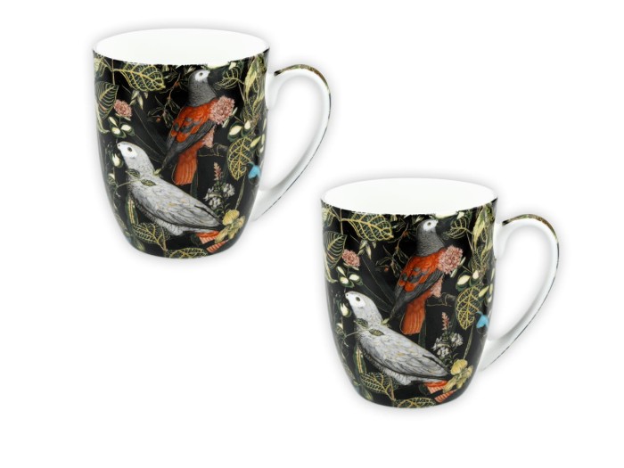 bf37bc8c47c7c45bdeb0aa76cc994a2a