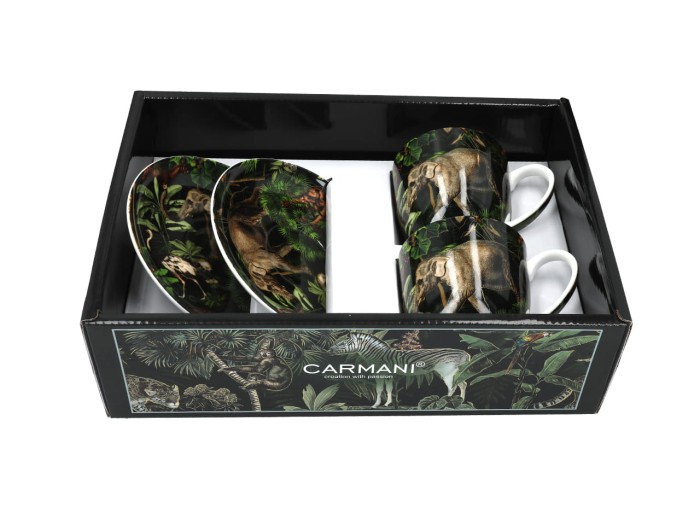 1c78fef41ca734de7dba345814a8b3bc