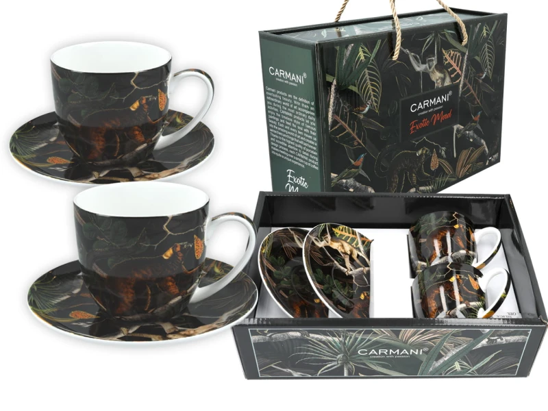 953df229e48c57c724b78e94baf29752