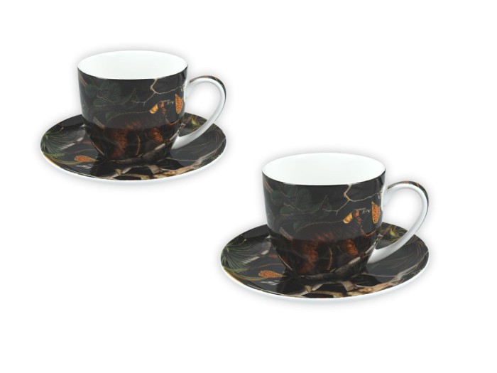 8add9a2ac8130c3a8941a8efb2ff0451