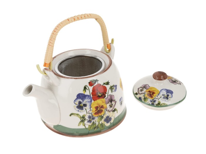 d72589dbb538c9de1907c2f34e5a8149