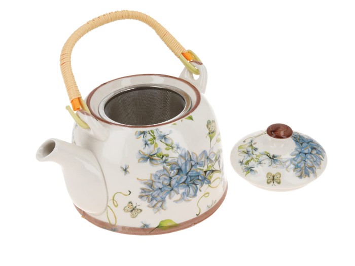 e2fbddb59c0075f7b3df62005ed5db99