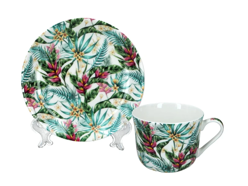 bb1a43bf21fbf773f73bd958b1d80ff8