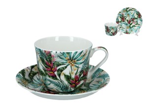 fbc73f979e880491d753a834cdd986f3