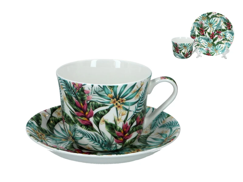 fbc73f979e880491d753a834cdd986f3