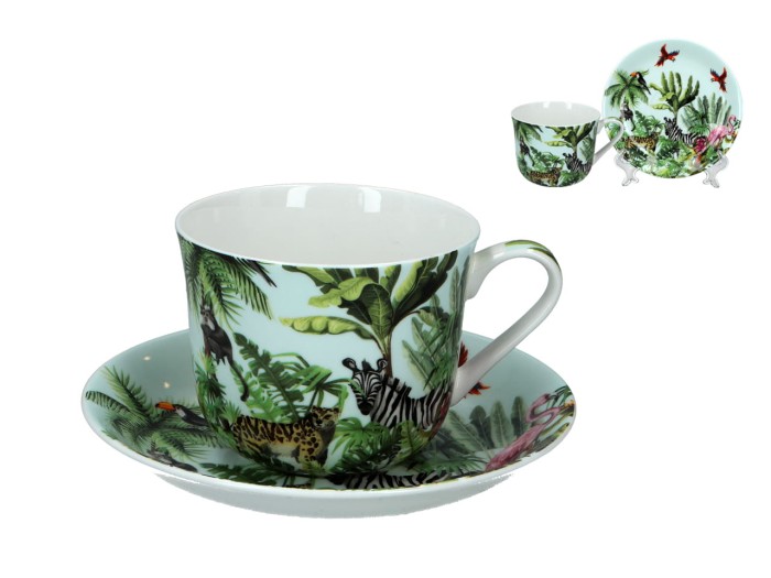 da9182ee2d815a0d47e0223f19afab87