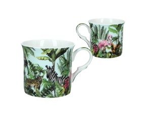 005fc4cac2e5bad529ab0b1e009937b7