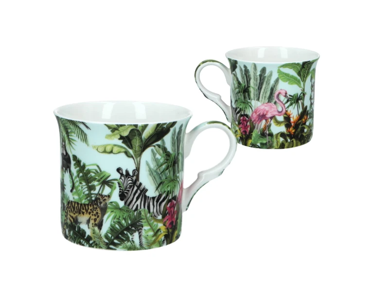 005fc4cac2e5bad529ab0b1e009937b7