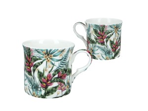 791540483345ccd36c8d2161aab272fa