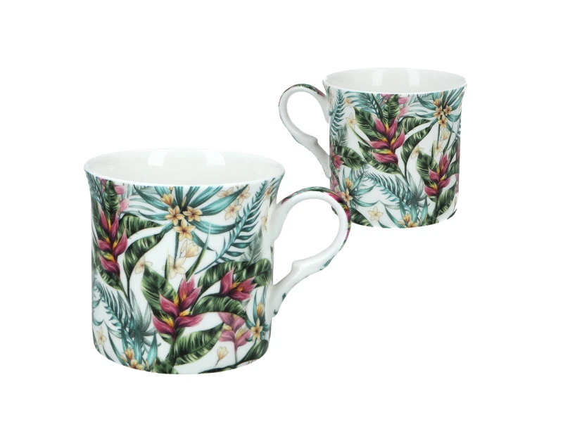 791540483345ccd36c8d2161aab272fa