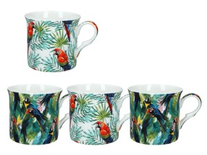 9b2d8280a5cc3405bea3fbaf14c38873