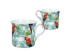 196fda8f024c044a1447e2444a9aa985