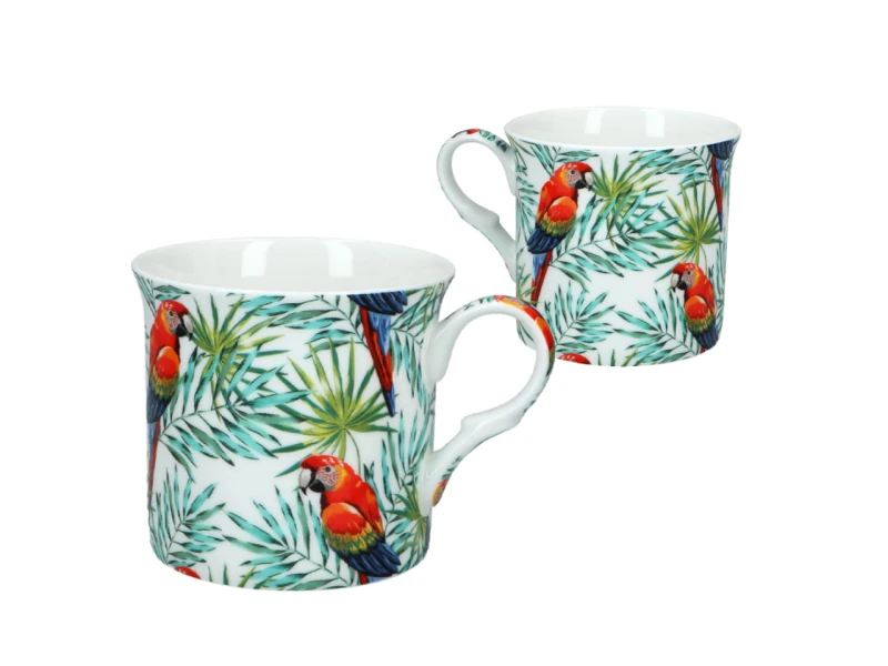 196fda8f024c044a1447e2444a9aa985