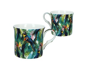 99289834057d96b37b78e38351b4a011