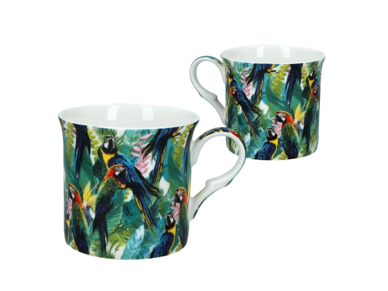 99289834057d96b37b78e38351b4a011