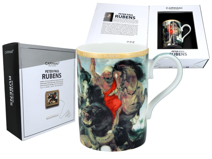 3a8d20ba033055950fca44f2517e8e37