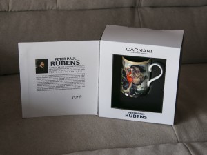 645560ebfef8e24de5d6f2171727245c