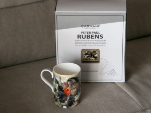 56574723bd50967526858e159db19e4b