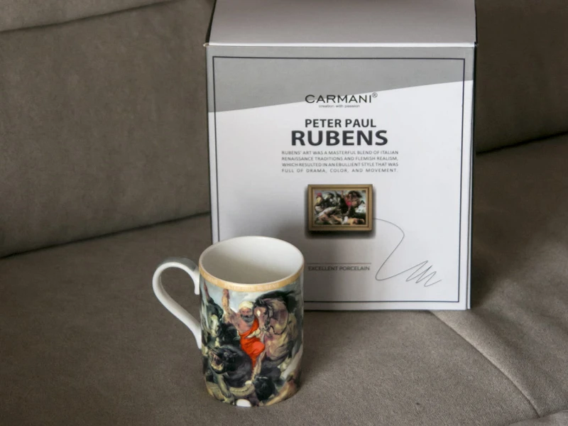 56574723bd50967526858e159db19e4b