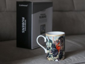 f03acdda31ef3ba6d64899d5c1f8fb33