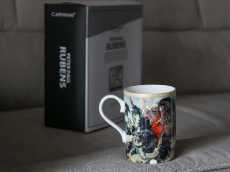 f03acdda31ef3ba6d64899d5c1f8fb33