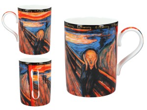 7be35ea3ba6a54bdc3087c925b89db7b