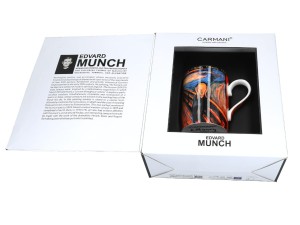 8b7e0297d59d65e26aa54fcf447a18f7