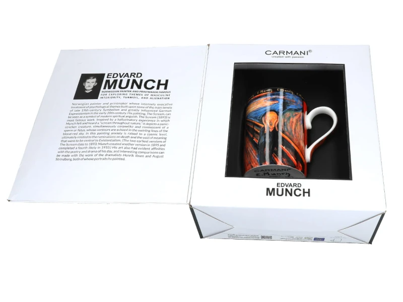 8b7e0297d59d65e26aa54fcf447a18f7