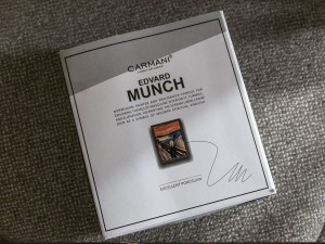 6a8a4466de0c6542f6a038c74f0383e6