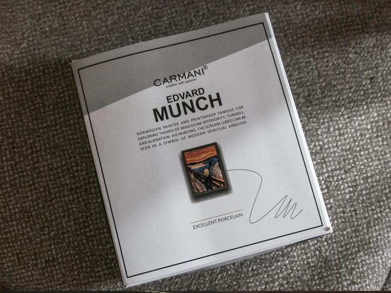 6a8a4466de0c6542f6a038c74f0383e6