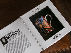 ec819dc1fce9be5821ed0182b1beda95