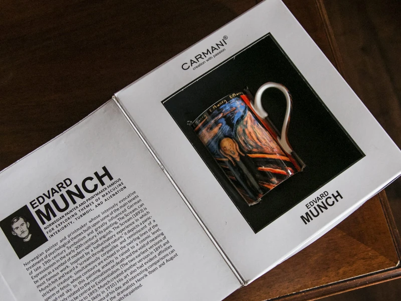 ec819dc1fce9be5821ed0182b1beda95