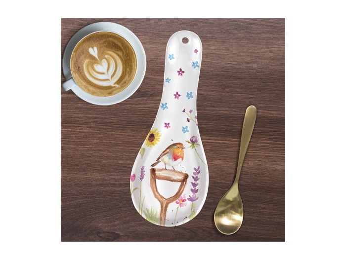 6ad47fbb34393f58c8c29a916394ae16