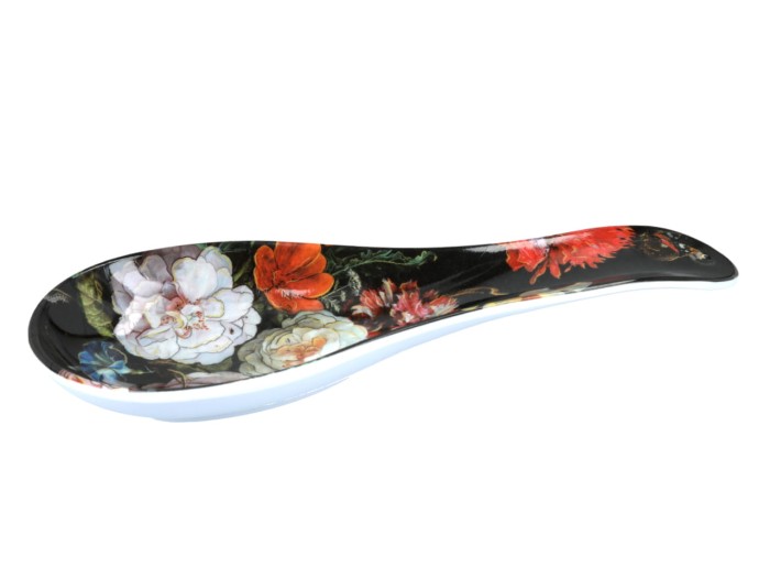 5649c6fe4c35bbbbe5a994c12182172a