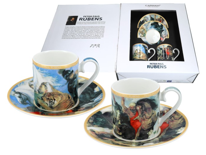 794ac338ba8caf9dd0ec69c24b4d3a2c