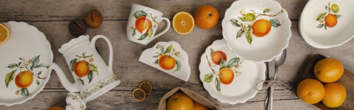 ARC-arance_ceramika-włoska_nuova_cer.jpg