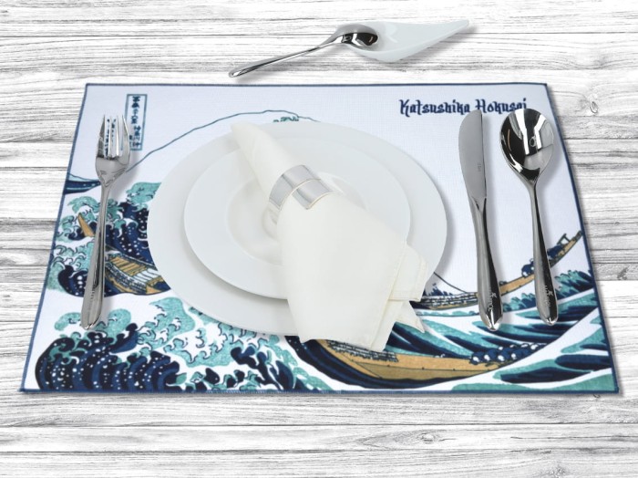 5146267280d9e13293bfd94df87c4d53