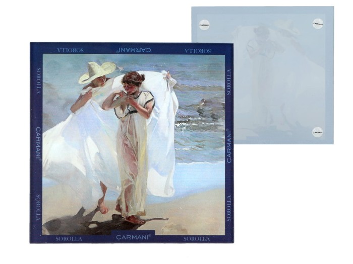 5aee24d3562a614a13c735a2405fee44