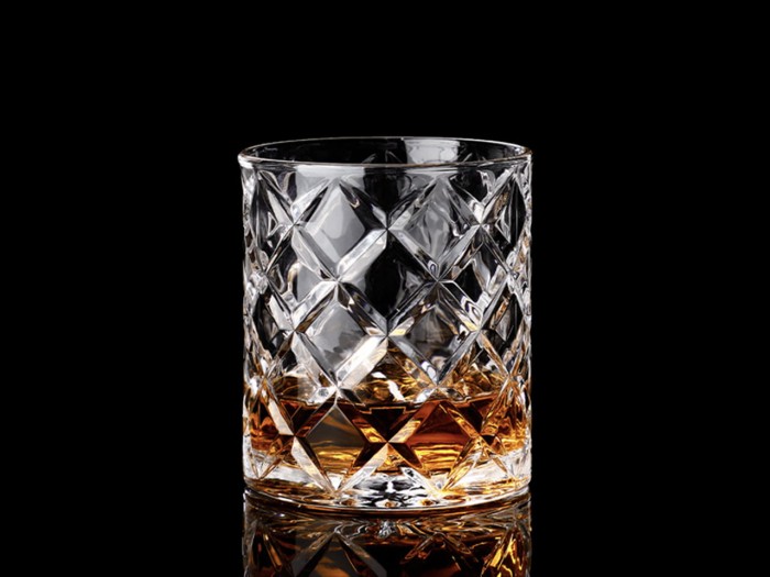 c7187c34503f8d2f60a20678eb0770b9