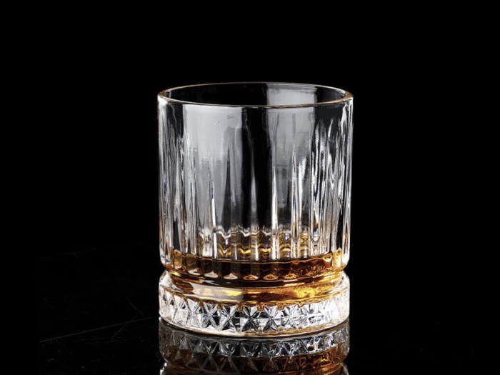 c55a6085cc11d9357b57c0e392773827