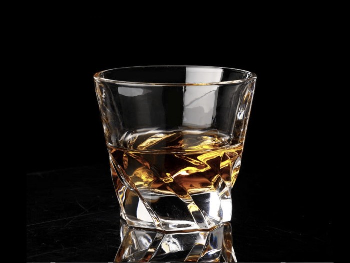 a851f7cde0eac8f9318893e6e280fc60