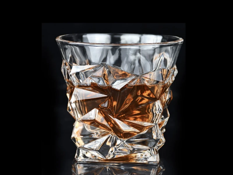 e77e5b65a895db7c9d9155bbfaeced6d