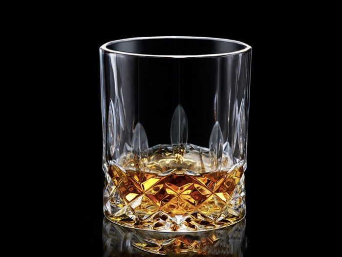 86cb01fb563037b67edeef0772091f92