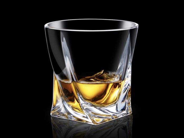 0c72b433c1bf168027849cf09ee94da3