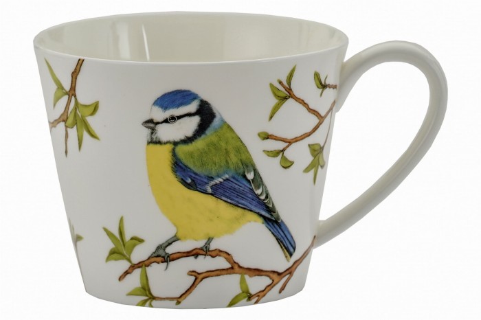 167-5105 a kopia.jpg