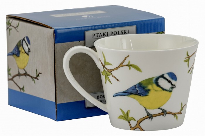 167-5105 b kopia.jpg