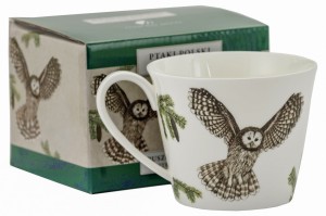 167-5106 b kopia.jpg