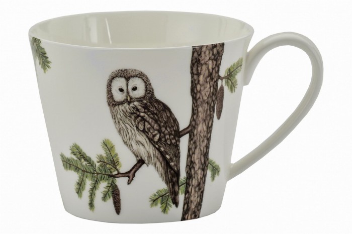 167-5106 a kopia.jpg